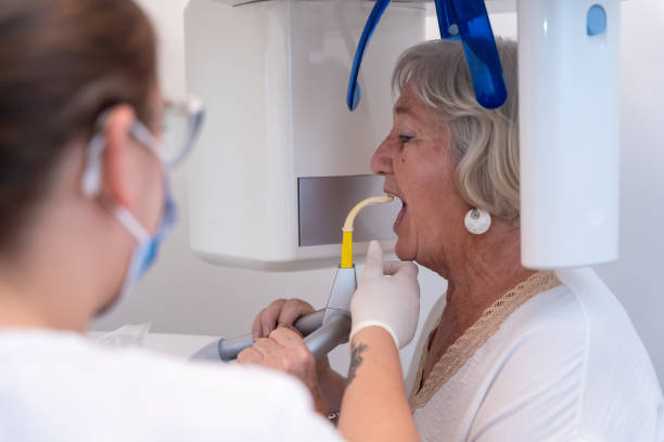 Best After-Hours Emergency Dentist in Brambleton, VA