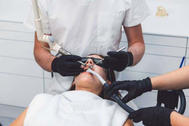 Best Emergency Orthodontic Repairs in Brambleton, VA